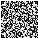 QR code with William C Vennart contacts