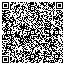 QR code with Phatt Cat Recording contacts