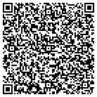 QR code with Women In The Image Of Christ contacts