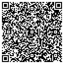 QR code with Nineline Industries contacts