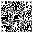 QR code with Mike's Gutter & Downspout Rpr contacts