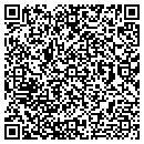 QR code with Xtreme Image contacts