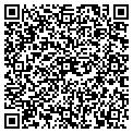 QR code with Purple Cat contacts