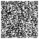 QR code with Muskegon Cnty Traffic Vltns contacts