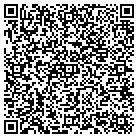 QR code with Lucas Landscaping & Stonework contacts