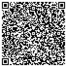 QR code with Purrfect Cat Sitting LLC contacts