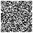 QR code with West Palm Beach Assn-Frfghtrs contacts