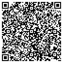 QR code with Wilen I Y M L C contacts