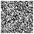 QR code with Purr-Fect Pet Cat Sitting contacts