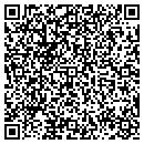QR code with William R Lentz Dr contacts