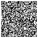 QR code with Wonder Workers Inc contacts