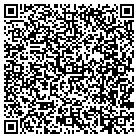 QR code with Gamble Christopher OD contacts