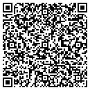 QR code with Storm Cat LLC contacts