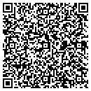 QR code with Gambs Rebecca OD contacts