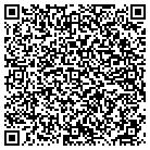 QR code with Creative Images contacts