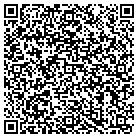QR code with Williams Michael K MD contacts