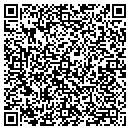 QR code with Creative Images contacts
