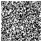 QR code with Workers Compensation contacts
