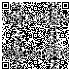 QR code with Creative Images Of East Tennessee L L C contacts