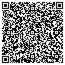 QR code with Creative Urban Images contacts