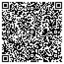QR code with Woods Bradley MD contacts