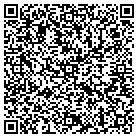 QR code with Workers Compensation Div contacts