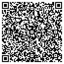QR code with Custom Image contacts