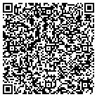 QR code with Citiwest Cpitl Securities Amer contacts