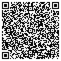 QR code with Data Images contacts