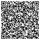 QR code with Wu Jin-Tze MD contacts