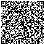 QR code with Workers Compensation Hearings contacts