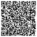 QR code with Cat Inc contacts