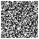 QR code with Decorative Image Refinishing contacts