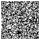 QR code with Workers' Compensation Hearings contacts