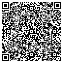 QR code with Knights Of Columbus contacts
