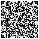 QR code with Trace Adjustable contacts