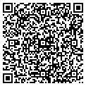 QR code with Parks Manufacturing Inc contacts