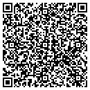 QR code with Workers Comp Hearings contacts