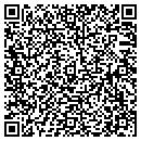 QR code with First Merit contacts