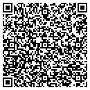 QR code with Distinctive Image contacts