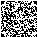 QR code with Workers Ergonomic Testing Inc contacts