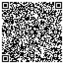 QR code with Geauga Vision contacts