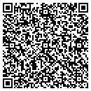 QR code with Zongker Philip E MD contacts