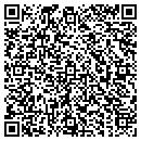 QR code with Dreambound Image Inc contacts