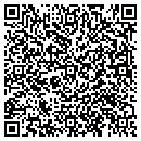 QR code with Elite Images contacts
