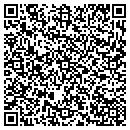 QR code with Workers To Go Proj contacts