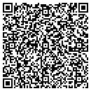 QR code with Pfl Industries Ltd Co contacts