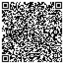 QR code with Elkins Images contacts