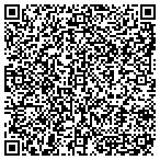 QR code with Perimeter Access Systems Service contacts