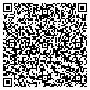 QR code with Phillip A Bagby Mfg contacts